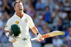 IND vs AUS: वार्नर तीसरे-चौथे टेस्ट के लिए टीम में लौटे, बर्न्स बाहर