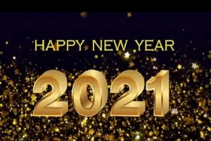 Happy New Year 2021: नई उम्मीदों से भरा हो नए साल का पहला सवेरा