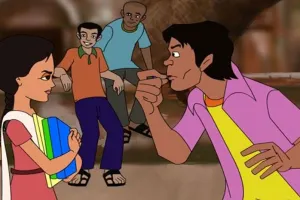 बरेली: तमंचा दिखाकर छात्रा से छेड़खानी की, तेजाब से जलाने की धमकी दी