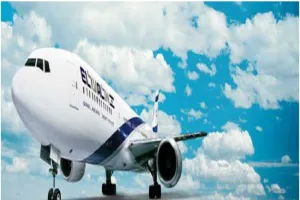 एक सप्ताह के लिए सऊदी अरब की सीमाएं बंद, उड़ान निलंबित