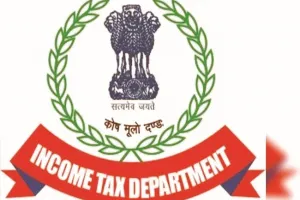 आयकर विभाग की नजर में दागदार रहा है मुरादाबाद