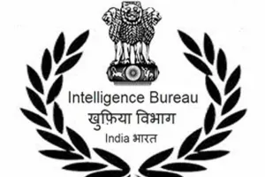 अमरोहा के युवक को अब खोजेगा खुफिया विभाग, 12 दिसंबर को लौटा था दुबई से