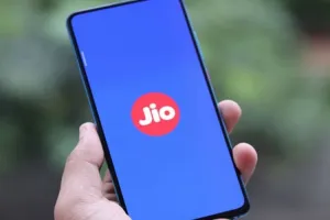 औसत 4जी डाउनलोड स्पीड में जियो की बादशाहत बरकरार, अपलोड में वोडाफोन आगे