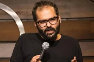 अवमानना मामला: सुप्रीम कोर्ट में कॉमेडियन कुणाल कामरा के खिलाफ सुनवाई पूरी, शुक्रवार को फैसला