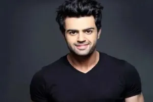 मनीष पॉल कोरोना वायरस से संक्रमित