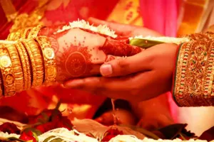 पिथौरागढ़: शादियों में कोरोना जांच करेगी संयुक्त समिति