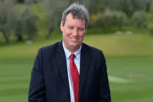 मार्टिन स्नेडन न्यूजीलैंड क्रिकेट बोर्ड के नए अध्यक्ष नियुक्त