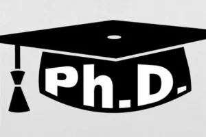 बरेली: विदेशी सह सुपरवाइजर भी चुन सकेंगे शोधार्थी