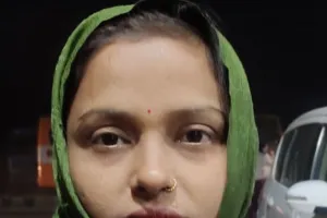 बरेली: दूसरी शादी कर भी नहीं भरा मन, पहली पत्नी के साथ की ये हरकत, पति हिरासत में