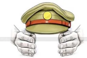 यूपी में 31 आईपीएस के तबादले