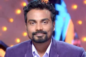 कोरियोग्राफर रेमो डिसूजा को पड़ा दिल का दौरा, कोकिलाबेन अस्पताल में भर्ती