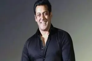 Birthday special: सलमान खान को एक गैरेज में मिली थी पहली फिल्म ‘बीवी हो तो ऐसी’, जानिए दिलचस्प किस्सा