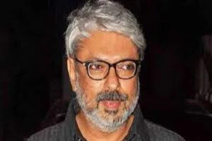 लाहौर के रेड-लाइट एरिया पर फिल्म ‘हीरा मंडी’ बनायेंगे भंसाली!