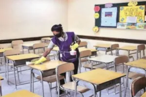 बरेली: छात्र नहीं तो परीक्षक का खर्च कैसे उठाएंगे