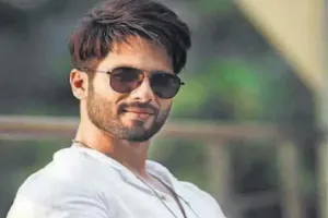 करण जौहर की फिल्म में काम नहीं करेंगे शाहिद कपूर