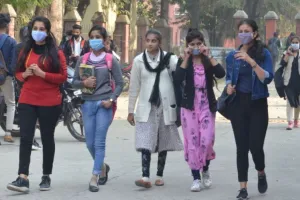 बरेली: परास्नातक के कई पाठ्यक्रमों की फिर से जारी होगी मेरिट