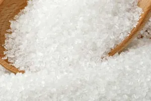 पांच करोड़ गन्ना किसानों को तोहफा, चीनी निर्यात पर सब्सिडी देगी सरकार