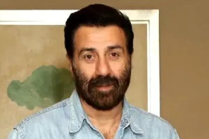 किसान प्रदर्शन पर सनी देओल बोले- मैं अपनी पार्टी और किसानों के साथ खड़ा हूं