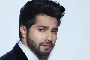 कोरोना वायरस: अभिनेता वरुण धवन संक्रमण मुक्त