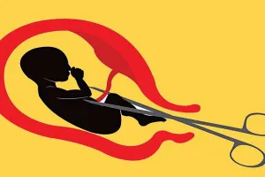 बरेली: कन्या भ्रूण हत्या रोकने के लिए नहीं मिल रहीं महिला मुखबिर