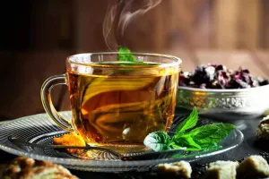 अन्तरराष्ट्रीय चाय दिवस आज, जानिए क्यों है खास