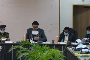 बरेली: आउटर रिंग रोड का प्रोजेक्ट फिर से होगा शुरू