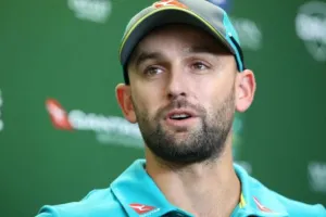 पुजारा विश्व स्तरीय बल्लेबाज, उसे रोकना बड़ी चुनौती: लियोन