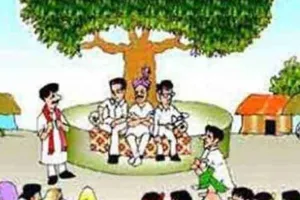 बरेली: ग्राम पंचायतें खर्च नहीं कर सकीं करोड़ों रूपये