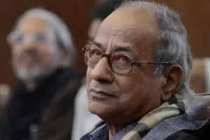 2020 में कोरोना ने छीन लिया एक और सितारा, नहीं रहे प्रसिद्ध लेखक और साहित्यकार मंगलेश डबराल