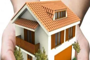 बरेली: शहरी क्षेत्र की संपत्तियों का 17 अंकों का तैयार हो रहा है यूनिक आईडी