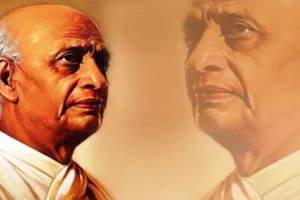 सरदार पटेल की 150वीं जयंती पर ‘रन फॉर यूनिटी’ का आयोजन करेगी UP पुलिस 