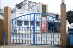 बरेली: एलन नहीं, बरेली ऑफीसर्स क्लब नाम से बना नया बाइलाज