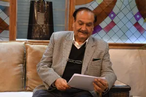 बरेली: सीएम साहब! सालिडवेस्ट मैनेजमेंट प्लांट की भूमि से इन्वर्टिस यूनिवर्सिटी के अवैध कब्जे हटवाएं