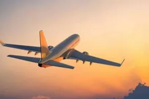 लखनऊ: आईआरसीटीसी लखनऊ से हवाई जहाज से करायेगा पर्यटन स्थलों की यात्रा