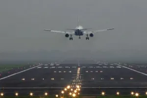 अडाणी समूह: तीन हवाई अड्डों को एसीआई से मिली स्वास्थ्य मान्यता