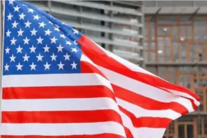 अमेरिकी सांसद ने की भारत की इस योजना की तारीफ, बोले- ये देखकर अच्छा लगा