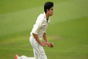 विजय हजारे ट्रॉफी के लिए मुंबई ने चुने 104 खिलाड़ी, अर्जुन तेंदुलकर और पृथ्वी शॉ को भी मिली जगह