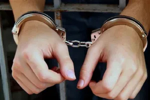 मुरादाबाद: दुष्कर्म व पाक्सो में फरार आरोपी पकड़े जाएंगे, फरवरी से होगी अभियान की शुरुआत