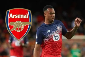 मौजूदा चैंपियन आर्सनल एफए कप से बाहर, मैनचेस्टर सिटी उलटफेर से बचा