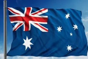 ऑस्ट्रेलिया ने अपने राष्ट्रगान में बदला एक शब्द, जानिए क्यों
