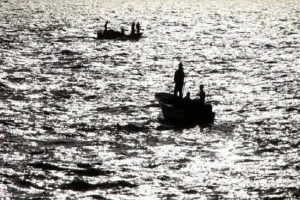 कोलंबिया के तट के निकट नौका डूबी, 20 से ज्यादा प्रवासी थे सवार