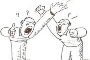 हल्द्वानी: एमबीपीजी कालेज में प्रवेश प्रभारी के साथ अभद्रता