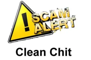 बरेली: बिना जांच के ही प्रधानों को दी क्लीन चिट