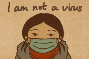 कोरोना वायरस: संक्रमण मुक्त होने वालों की संख्या एक करोड़ चार लाख के पार