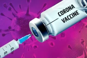 बरेली: 25 केंद्रों पर 4900 स्वास्थ्यकर्मियों का 22 जनवरी को होगा वैक्सीनेशन