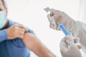 कोरोना वैक्सीन का इंतजार खत्म, इस दिन से शुरू हो सकता है टीकाकरण