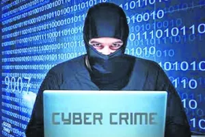 नोएडा: कहीं आपके पास भी तो नहीं आया कोरोना टीके को लेकर फोन, साइबर ठगों से रहें सावधान