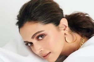 दीपिका पादुकोण ने पहले ट्विटर-इंस्टाग्राम से सभी पोस्ट डिलीट कर चौंकाया, अब ऑडियो क्लिप शेयर कर कही ये बात