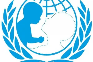 लेबनान में विरोध प्रदर्शनों में 70 बच्चे घायल