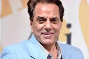 किसानों के समर्थन में धर्मेंद्र बोले-आज मेरे भाईयों को मिले इंसाफ, जी जान से अरदास करता हूं